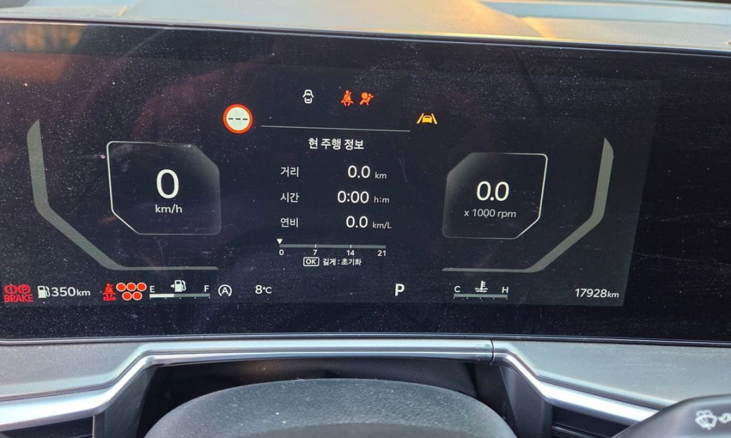 Kia Sorento Diesel 2.2 4WD, 2025
