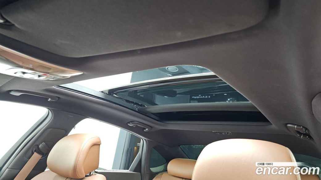 Genesis G80 Gasoline 2.5 Turbo 2WD, 2022