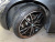 BMW 3-Series 320i M Sport, 2022