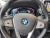 BMW X3 sDrive 20i, 2022