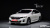 BMW Gran Turismo 630i xDrive M Sport, 2023