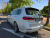 BMW X7 xDrive 40d Design Pure Excellence 6-Seater, 2025
