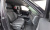 Hyundai Santafe Gasoline 2.5T 2WD, 2024