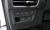 Hyundai Sonata 1.6 Turbo, 2024