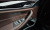 BMW 5-Series 530i M Sport Package, 2023