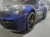 Porsche 911 Carrera 4 GTS Cabriolet, 2026