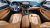BMW 5-Series 520i Luxury, 2022