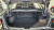 Kia K5 2.0, 2024