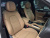 Porsche Cayenne 3.0, 2024