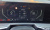 Kia Sorento Diesel 2.2 4WD, 2025
