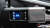 Hyundai Grandeur 2,5 Gasoline 2WD, 2024