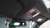 Kia Mohave Diesel 3.0 4WD 7-Seater, 2023