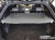 Mercedes-Benz GLA-Class GLA250 4MATIC, 2024