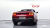 Ford Mustang 5.0 GT Premium Convertible, 2024