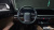 Hyundai Grandeur 2,5 Gasoline 2WD, 2025
