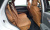 Genesis GV80 2.5T Gasoline AWD, 2024