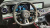 Mercedes-Benz E-Class E53 AMG 4MATIC+, 2023