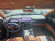 Genesis GV80 2.5T Gasoline 2WD, 2024