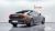 Volvo S90 B5 Ultimate Bright, 2023