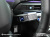 Hyundai Santafe Gasoline 2.5T 4WD, 2024