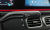 Mercedes-Benz GLS-Class GLS580 4MATIC, 2024