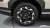 Hyundai Santafe Gasoline 2.5T 2WD, 2025
