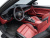 Porsche 911 Carrera GTS Cabriolet, 2026