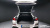 BMW X6 xDrive40i M Sport, 2022