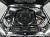 Mercedes-Benz S-Class S580L 4MATIC, 2023