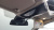 BMW 3-Series 320i, 2022