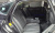 Genesis G80 Gasoline 2.5 Turbo AWD, 2025