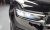 Jeep Cherokee 3.6 Overland, 2023