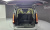 Hyundai Staria 4WD Lounge 9-Seater, 2023
