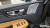 Volvo XC60 B5 Inscription, 2022