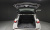 Land Rover Range Rover Evoque P250 Dynamic SE, 2024