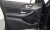 Mercedes-Benz GLS-Class GLS580 4MATIC, 2021