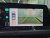 Volkswagen Golf 2.0 GTI, 2024