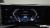 BMW 3-Series 320i M Sport, 2023