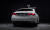 Mercedes-Benz E-Class E200 Avantgarde, 2024