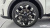 Kia Sorento Gasoline 2.5T 2WD, 2025