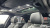 Mercedes-Benz E-Class E350 4MATIC AMG Line, 2022