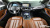 BMW X7 xDrive 40i M Sport 6STR, 2022