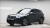 BMW X1 xDrive 20i M Sport, 2024