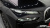 BMW X7 xDrive 40i M Sport 6STR, 2025