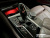 BMW Gran Turismo 630i xDrive Luxury, 2023