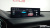 Genesis GV80 2.5T Gasoline 2WD, 2023