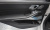 BMW X7 M60i xDrive M sport 6STR, 2025
