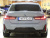 BMW 3-Series 320i M Sport, 2024