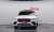Genesis GV80 2.5T Gasoline AWD, 2024