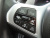 BMW X4 xDrive 20d M Sports Pro, 2022